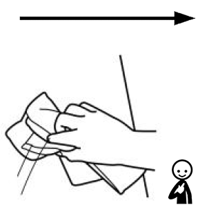 Arasaac 150-ec09fe82b348fae6928fa00d47eebbd7