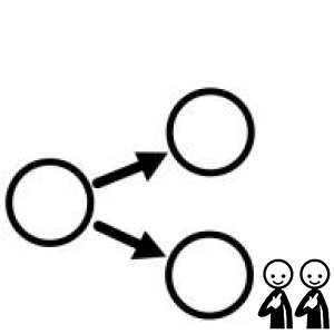 Arasaac 150-bde56871a999b260bd007d449e79482b