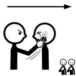 Arasaac 150-69f7504e10814c8e55e4fe697c3036ff