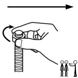 Arasaac 150-c582cfffb7af4b903db515269a5537a2