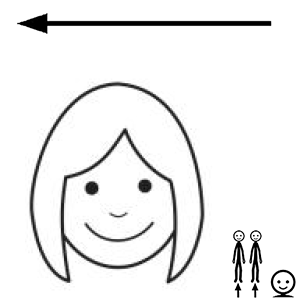 Arasaac 150-7f09f1e4e64fe78c0fe561c793608503