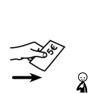 Arasaac 150-5d67c565411fd92139d6679582d96b28