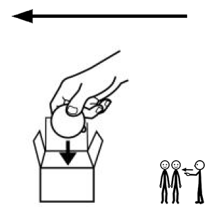 Arasaac 150-160ed1d2d8bdc219d371f380272e970a