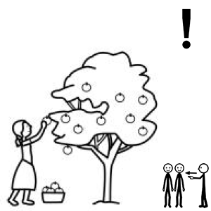 Arasaac 150-953e826fd496e7f99c7520290d61da44