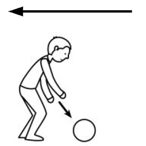 Arasaac 150-3f7653884d9cec61d531f26254905948