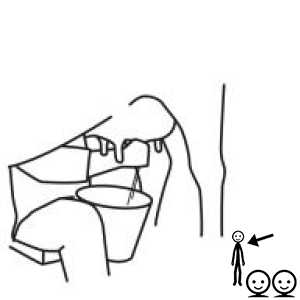 Arasaac 150-66052efd5a490b30d77790afad87697c