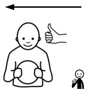 Arasaac 150-3aef7adae6e02e22dc121f78b1600959