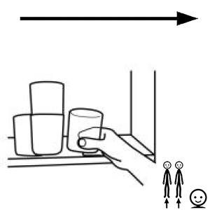 Arasaac 150-f0025422d104211b3d803e6afdba6df7