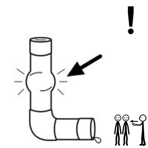 Arasaac 150-934a54d7801d9e31349c161979804583