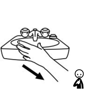 Arasaac 150-3bc9327a0179e1e63e950eb804efa246