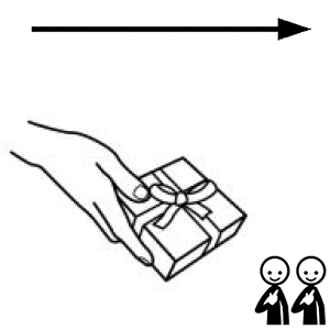 Arasaac 150-72e3fe3eeb23721a344782da512fd0a0