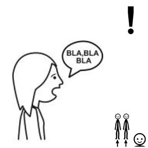 Arasaac 150-ac159dbd83cc5a3fe0efea000253a34c