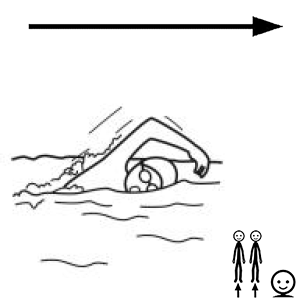 Arasaac 150-77d6cf46b87bbe1443796fa799e28201