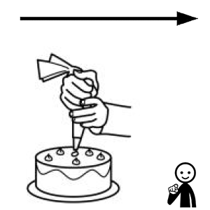 Arasaac 150-13dceee438fe507cfbb18e0536a9b927