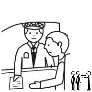 Arasaac 150-82a9704e0961d2a8ecbce26d97aaa58f