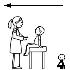 Arasaac 150-6b5c2a2b91bf31cbebce1b58fe015346