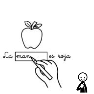 Arasaac 150-22b42e0fab5f4e969c5b0ff22bcca8b3