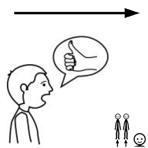 Arasaac 150-18498677cc7ade1b7dff3150b1dc2fe8