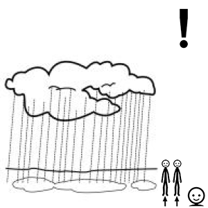 Arasaac 150-c554f82229f302c88792e765219ef489