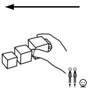 Arasaac 150-a8f590a9561937f63937ad836c74b9d0