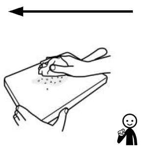 Arasaac 150-6109ef202d559399d624abb37c74a6e5