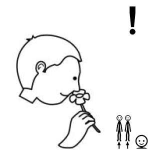 Arasaac 150-a186846521e5c20992f578f00eb7e585