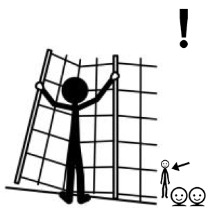 Arasaac 150-9384bdb9258efc275efd135224a8e1d3