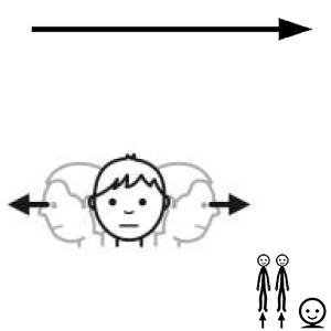 Arasaac 150-a049c9b924385fe917133aff36f2e894