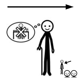 Arasaac 150-b4f81ead6df58e67845e7e38e2691ab0