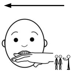 Arasaac 150-77c147b6690a77d35616bff84ba2312d