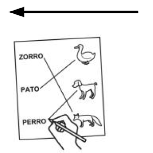 Arasaac 150-3cd89e9af569b79529cb358b16481cd0