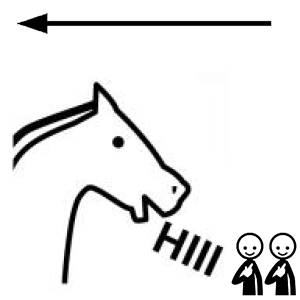 Arasaac 150-71523bb82a517e7b8a05adc3f1fa8b93