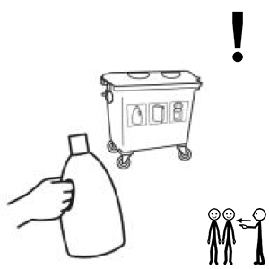 Arasaac 150-7e3aa566ffd832aedf00c6a8169f9580