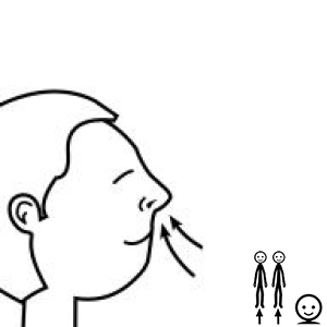 Arasaac 150-62251481a606f83b4697ccc913fdf9d0