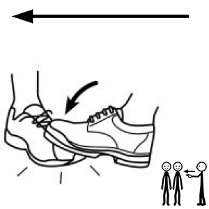 Arasaac 150-7219806748480a3109a7555a9783372a