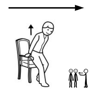 Arasaac 150-6af28c1c4fb57e96cb52406a44d9443a