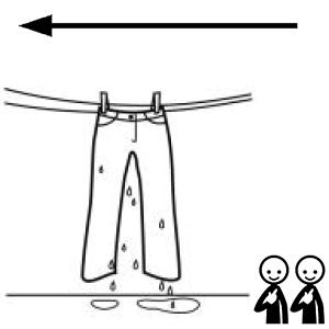 Arasaac 150-d4458497c494aba123a02ce29fe8dea6