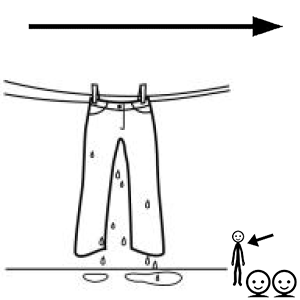 Arasaac 150-5c5d32a6bb2e5fc49e9ab1b1aa7464fe