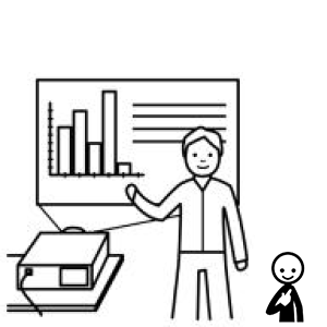 Arasaac 150-a80b2dc2b1140126c6c3e6a09016539a