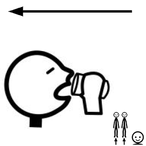 Arasaac 150-8974e3252b2568a1f6aa22eb575d5d96 Arasaac 150-8974e3252b2568a1f6aa22eb575d5d96