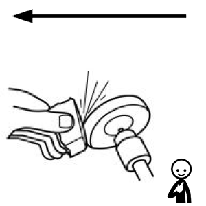 Arasaac 150-ea4c6068e67427c1575777da7785cc62