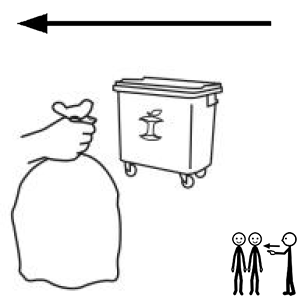 Arasaac 150-30f293a3d9c135daa4d112018c02bedc