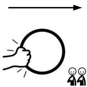 Arasaac 150-4ad627e93b62e352c3c4cb9049d155c9