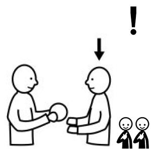 Arasaac 150-fcc163a99939d143a6485edbb9c1cfca