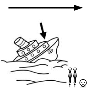 Arasaac 150-cdcf9083306380a883957c3c79c12826