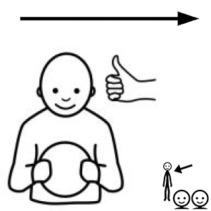 Arasaac 150-c7b1a8ca5d28488d4eb834e8a7239ea1