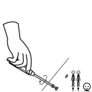 Arasaac 150-2c54b5a88e2b6bda2569f9560c8a4576