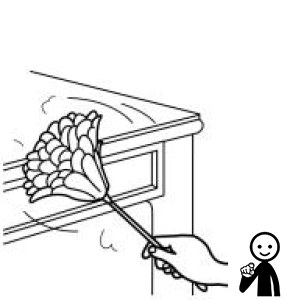 Arasaac 150-968da116ea949250e3258f36a3e4fdb3