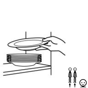 Arasaac 150-a890e4307188cf454fdb35556e1d13cb