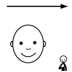 Arasaac 150-3ee6fa30d416f9ac05694a4aa053e555